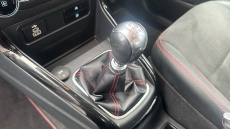 Ford EcoSport 1.0 EcoBoost 125 ST-Line 5dr Petrol Hatchback